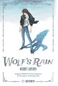 Preview: Wolf's Rain - Perfect Edition - Tokyopop - Einzelband Preview: Wolf's Rain - Perfect Edition - Tokyopop - Einzelband
