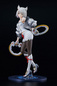 Preview: Xenoblade Chronicles 3 Statue 1/7 Mio - Good Smile Company
