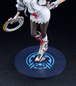 Preview: Xenoblade Chronicles 3 Statue 1/7 Mio - Good Smile Company