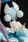 Preview: Xiao Qiao - Swan Starlets - Myethos