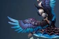 Preview: Xiao Qiao - Swan Starlets - Myethos