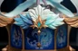 Preview: Xiao Qiao - Swan Starlets - Myethos