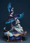Preview: Xiao Qiao - Swan Starlets - Myethos