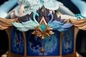 Preview: Xiao Qiao - Swan Starlets - Myethos