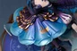 Preview: Xiao Qiao - Swan Starlets - Myethos