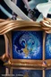 Preview: Xiao Qiao - Swan Starlets - Myethos