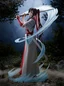 Preview: Yamada Asaemon Sagiri - F:Nex - Furyu / Mappa