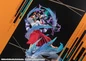Preview: Yamato - Bounty Rush 5th Anniversary - Figuarts Zero Extra Battle - Bandai Spirits