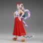 Preview: Yamato - One Piece - King Of Artist - Banpresto