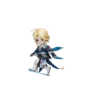 Preview: Yanqing - Honkai: Star Rail - Action Doll - Piccodo