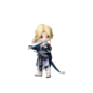 Preview: Yanqing - Honkai: Star Rail - Action Doll - Piccodo