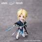 Preview: Yanqing - Honkai: Star Rail - Action Doll - Piccodo