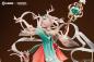 Preview: Yao - Divine Deer - Apex Innovation