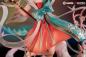 Preview: Yao - Divine Deer - Apex Innovation