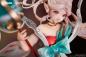 Preview: Yao - Divine Deer - Apex Innovation