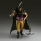 Preview: Yasopp - One Piece - The Shukko - Banpresto