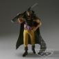Preview: Yasopp - One Piece - The Shukko - Banpresto