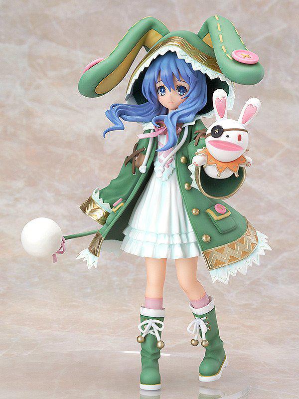 Preview: Yoshino - Phat Company - Neuauflage