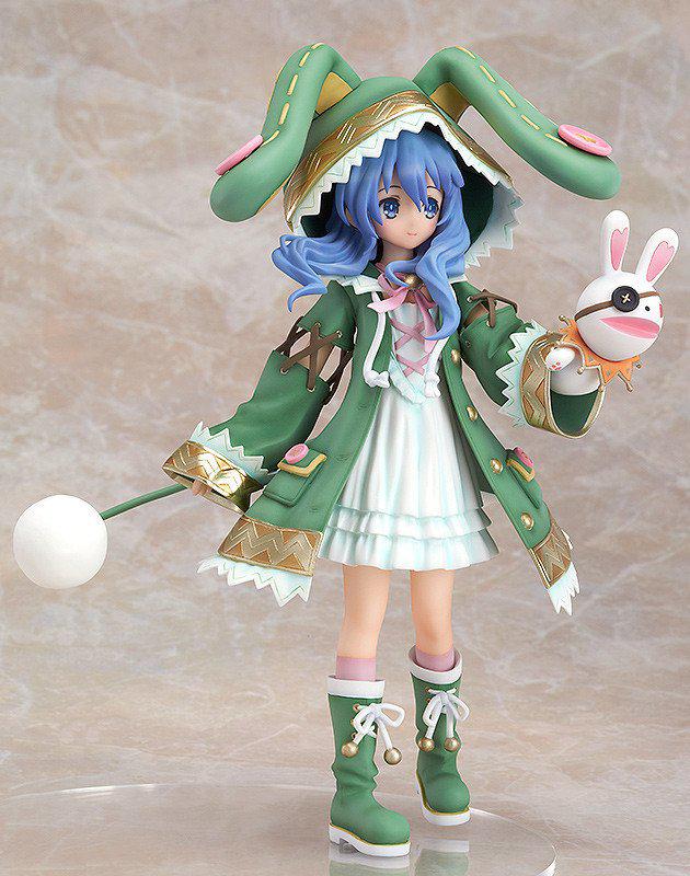 Preview: Yoshino - Phat Company - Neuauflage