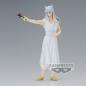 Preview: Youko Kurama - Yu Yu Hakusho - DXF Figur - Banpresto