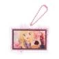 Preview: Kaori Miyazono - Your Lie in April: Anime Scene A - Acrylic Schlüsselanhänger - Good Smile Company