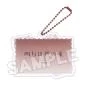 Preview: Kaori Miyazono & Kousei Arima - Your Lie in April: Anime Scene B - Acrylic Schlüsselanhänger - Good Smile Company