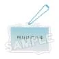 Preview: Kaori Miyazono - Your Lie in April: Anime Scene D - Acrylic Schlüsselanhänger - Good Smile Company