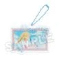 Preview: Kaori Miyazono - Your Lie in April: Anime Scene D - Acrylic Schlüsselanhänger - Good Smile Company