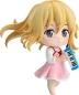 Preview: Kaori Miyazono - Your Lie in April - Nendoroid Actionfigur Light - Spring of Beginning Ver. - Good Smile Company