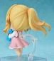 Preview: Kaori Miyazono - Your Lie in April - Nendoroid Actionfigur Light - Spring of Beginning Ver. - Good Smile Company