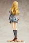 Preview: Kaori Miyazono (3rd-run) - Your Lie in April - Statue 1/8 - Good Smile Company