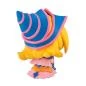 Preview: Dunkles Magier-Mädchen - Yu-Gi-Oh! - Look Up - Megahouse