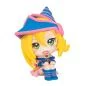 Preview: Dunkles Magier-Mädchen - Yu-Gi-Oh! - Look Up - Megahouse