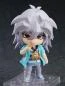Preview: Nendoroid 1863 Yami Bakura