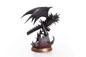Preview: Red-Eyes B. Dragon - Yu-Gi-Oh! - Black Colour - First 4 Figures