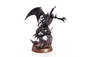 Preview: Red-Eyes B. Dragon - Yu-Gi-Oh! - Black Colour - First 4 Figures