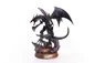 Preview: Red-Eyes B. Dragon - Yu-Gi-Oh! - Black Colour - First 4 Figures