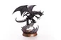 Preview: Red-Eyes B. Dragon - Yu-Gi-Oh! - Black Colour - First 4 Figures