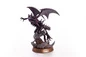 Preview: Red-Eyes B. Dragon - Yu-Gi-Oh! - Purple Colour - First 4 Figures