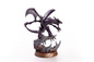 Preview: Red-Eyes B. Dragon - Yu-Gi-Oh! - Purple Colour - First 4 Figures