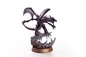 Preview: Red-Eyes B. Dragon - Yu-Gi-Oh! - Purple Colour - First 4 Figures