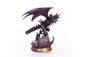Preview: Red-Eyes B. Dragon - Yu-Gi-Oh! - Purple Colour - First 4 Figures