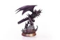 Preview: Red-Eyes B. Dragon - Yu-Gi-Oh! - Purple Colour - First 4 Figures
