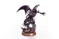 Preview: Red-Eyes B. Dragon - Yu-Gi-Oh! - Purple Colour - First 4 Figures
