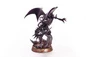 Preview: Red-Eyes B. Dragon - Yu-Gi-Oh! - Purple Colour - First 4 Figures