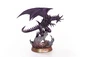 Preview: Red-Eyes B. Dragon - Yu-Gi-Oh! - Purple Colour - First 4 Figures