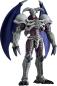 Preview: Herbeigerufener Totenkopf - Yu-Gi-Oh! - Pop Up Parade - L Size - Good Smile Company