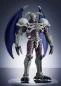 Preview: Herbeigerufener Totenkopf - Yu-Gi-Oh! - Pop Up Parade - L Size - Good Smile Company