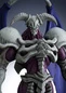 Preview: Herbeigerufener Totenkopf - Yu-Gi-Oh! - Pop Up Parade - L Size - Good Smile Company