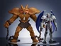 Preview: Herbeigerufener Totenkopf - Yu-Gi-Oh! - Pop Up Parade - L Size - Good Smile Company